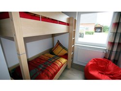 Bild zur gratis inserierten Ferienwohnung Ferienwohnung-3233670.