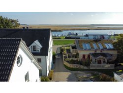 Bild zur gratis inserierten Ferienwohnung Ferienwohnung-3233696.