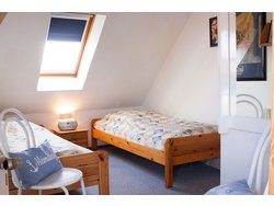 Bild zur gratis inserierten Ferienwohnung Ferienhaus-3233718.