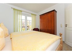 Bild zur gratis inserierten Ferienwohnung Ferienwohnung-3233722.