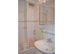 Bild zur gratis inserierten Ferienwohnung Ferienwohnung-3233774.