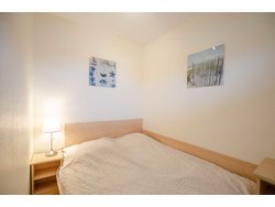 Bild zur gratis inserierten Ferienwohnung Ferienwohnung-3233796.