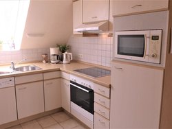 Bild zur gratis inserierten Ferienwohnung Ferienwohnung-3233809.