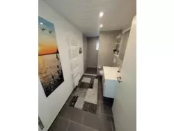 Bild zur gratis inserierten Ferienwohnung Ferienwohnung-3233821.