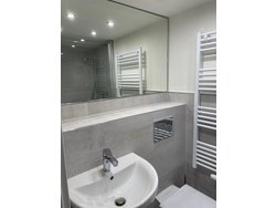 Bild zur gratis inserierten Ferienwohnung Ferienwohnung-3233827.