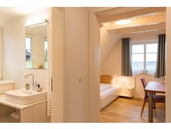 Bild zur gratis inserierten Ferienwohnung Ferienhaus-3233832.