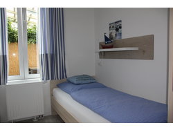 Bild zur gratis inserierten Ferienwohnung Ferienwohnung-3233839.