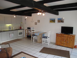 Bild zur gratis inserierten Ferienwohnung Ferienwohnung-3233843.