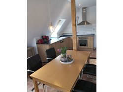 Bild zur gratis inserierten Ferienwohnung Ferienwohnung-3233846.