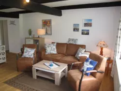 Bild zur gratis inserierten Ferienwohnung Ferienwohnung-3233848.