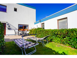 Bild zur gratis inserierten Ferienwohnung Ferienwohnung-3233856.