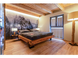 Bild zur gratis inserierten Ferienwohnung Ferienhaus-3233879.