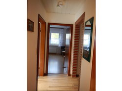 Bild zur gratis inserierten Ferienwohnung Ferienwohnung-3233906.