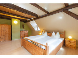 Bild zur gratis inserierten Ferienwohnung Ferienwohnung-3233918.