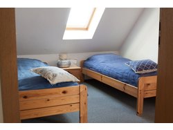 Bild zur gratis inserierten Ferienwohnung Ferienhaus-3233925.