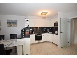 Bild zur gratis inserierten Ferienwohnung Ferienwohnung-3233935.