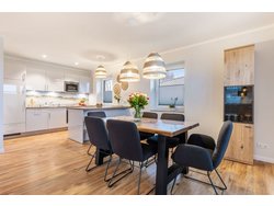 Bild zur gratis inserierten Ferienwohnung Ferienwohnung-3233956.