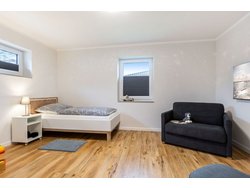 Bild zur gratis inserierten Ferienwohnung Ferienwohnung-3233964.