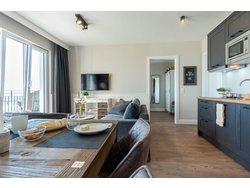 Bild zur gratis inserierten Ferienwohnung Ferienwohnung-3233966.