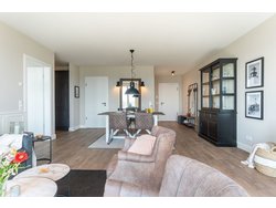 Bild zur gratis inserierten Ferienwohnung Ferienwohnung-3233976.