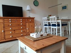 Bild zur gratis inserierten Ferienwohnung Ferienhaus-3233982.