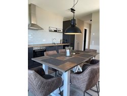 Bild zur gratis inserierten Ferienwohnung Ferienwohnung-3233984.