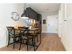 Bild zur gratis inserierten Ferienwohnung Ferienwohnung-3233989.