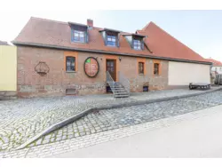 Bild zur gratis inserierten Ferienwohnung Ferienwohnung-3233995.