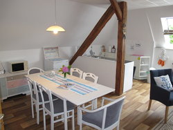 Bild zur gratis inserierten Ferienwohnung Ferienwohnung-3233996.