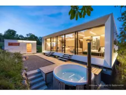 Bild zur gratis inserierten Ferienwohnung Ferienhaus-3234003.