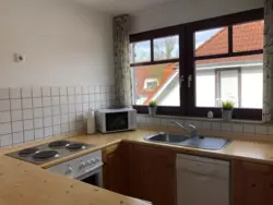 Bild zur gratis inserierten Ferienwohnung Ferienwohnung-3234005.