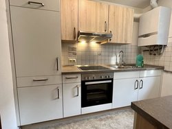 Bild zur gratis inserierten Ferienwohnung Ferienhaus-3234019.