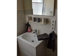 Bild zur gratis inserierten Ferienwohnung Ferienwohnung-3234023.