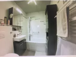 Bild zur gratis inserierten Ferienwohnung Ferienwohnung-3234027.