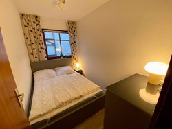 Bild zur gratis inserierten Ferienwohnung Ferienwohnung-3234029.