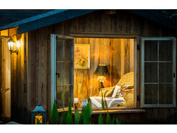 Bild zur gratis inserierten Ferienwohnung Ferienwohnung-3234032.