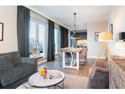 Bild zur gratis inserierten Ferienwohnung Ferienwohnung-3234035.