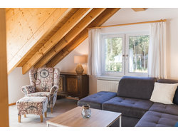 Bild zur gratis inserierten Ferienwohnung Ferienwohnung-3234036.