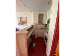 Bild zur gratis inserierten Ferienwohnung Ferienwohnung-3234055.