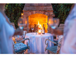 Bild zur gratis inserierten Ferienwohnung Ferienwohnung-3234063.