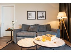 Bild zur gratis inserierten Ferienwohnung Ferienwohnung-3234079.