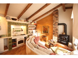 Ferienwohnung Ferienwohnung-3234080 in Kühlungsborn - 2 Personen, Hund erlaubt