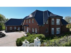 Ferienhaus Ferienhaus-3234083 in Rühn - 12 Personen, Hund erlaubt