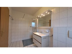 Bild zur gratis inserierten Ferienwohnung Ferienwohnung-3234090.
