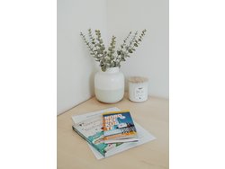 Bild zur gratis inserierten Ferienwohnung Ferienwohnung-3234092.