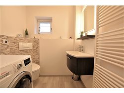 Bild zur gratis inserierten Ferienwohnung Ferienhaus-3234095.