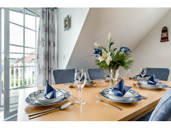 Bild zur gratis inserierten Ferienwohnung Ferienwohnung-3234096.