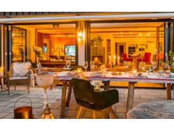 Bild zur gratis inserierten Ferienwohnung Ferienwohnung-3234117.