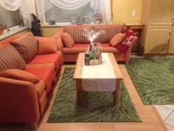 Bild zur gratis inserierten Ferienwohnung Ferienhaus-3234122.