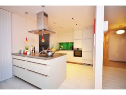 Bild zur gratis inserierten Ferienwohnung Ferienwohnung-3234168.